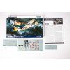 123166 3 bf 109g 10 wnf diana weekend edition 1 48