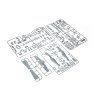 123166 4 bf 109g 10 wnf diana weekend edition 1 48