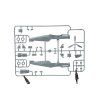 123166 5 bf 109g 10 wnf diana weekend edition 1 48