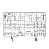 123166 7 bf 109g 10 wnf diana weekend edition 1 48