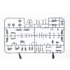 123166 8 bf 109g 10 wnf diana weekend edition 1 48