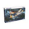 123166 1 bf 109g 10 wnf diana weekend edition 1 48