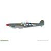 123169 13 spitfire mk ixc weekend edition 1 48