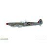 123169 14 spitfire mk ixc weekend edition 1 48