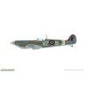 123169 15 spitfire mk ixc weekend edition 1 48