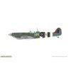 123169 16 spitfire mk ixc weekend edition 1 48