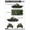 soviet t 54 medium tank 1 35 hobby boss 84538 011
