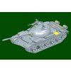soviet t 54 medium tank 1 35 hobby boss 84538 09