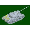 soviet t 54 medium tank 1 35 hobby boss 84538 08