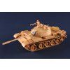 soviet t 54 medium tank 1 35 hobby boss 84538 05