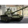 soviet t 54 medium tank 1 35 hobby boss 84538 021