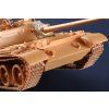 soviet t 54 medium tank 1 35 hobby boss 84538 01