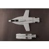 f a 18e super hornet vfc 12 1 48 hobby boss 85818 022