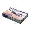 f a 18e super hornet vfc 12 1 48 hobby boss 85818 024