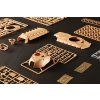 m48a2 mbt 1 35 63532 i love kit 014