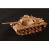 m48a2 mbt 1 35 63532 i love kit 013