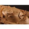m48a2 mbt 1 35 63532 i love kit 012