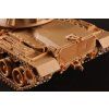 m48a2 mbt 1 35 63532 i love kit 010