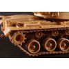 m48a2 mbt 1 35 63532 i love kit 08