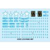 m48a2 mbt 1 35 63532 i love kit 07