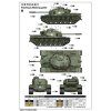 m48a2 mbt 1 35 63532 i love kit 06