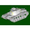 m48a2 mbt 1 35 63532 i love kit 05