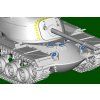 m48a2 mbt 1 35 63532 i love kit 04