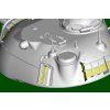 m48a2 mbt 1 35 63532 i love kit 03