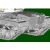 m48a2 mbt 1 35 63532 i love kit 02