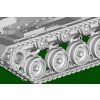 m48a2 mbt 1 35 63532 i love kit 01
