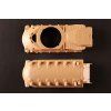 m48a2 mbt 1 35 63532 i love kit 022