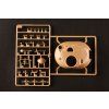 m48a2 mbt 1 35 63532 i love kit 021