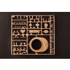 m48a2 mbt 1 35 63532 i love kit 020
