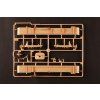m48a2 mbt 1 35 63532 i love kit 019