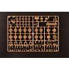 m48a2 mbt 1 35 63532 i love kit 018