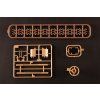 m48a2 mbt 1 35 63532 i love kit 016