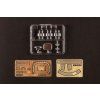 m48a2 mbt 1 35 63532 i love kit 015