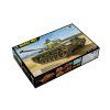 m48a2 mbt 1 35 63532 i love kit 024