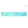 CP72028 mq 1c uav advanced kit 1 72 clear prop 02