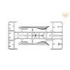 CP72028 mq 1c uav advanced kit 1 72 clear prop 09