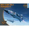 72032 MiG 23ML MLA F