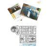 tb 2 uav ukrainian navy starter kit 1 72 clear props CP72034 07
