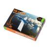 tb 2 uav ukrainian navy starter kit 1 72 clear props CP72034 09