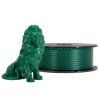 prusament pla opal green 1kg PRUSA 3897 03