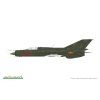 mig 21pfm weekend edition 1 48 EDUARD 84202 04