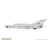 mig 21pfm weekend edition 1 48 EDUARD 84202 03