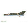 mig 21pfm weekend edition 1 48 EDUARD 84202 01