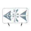 mig 21pfm weekend edition 1 48 EDUARD 84202 08