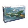 mig 21pfm weekend edition 1 48 EDUARD 84202 015