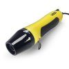 heat gun with tripod (1)